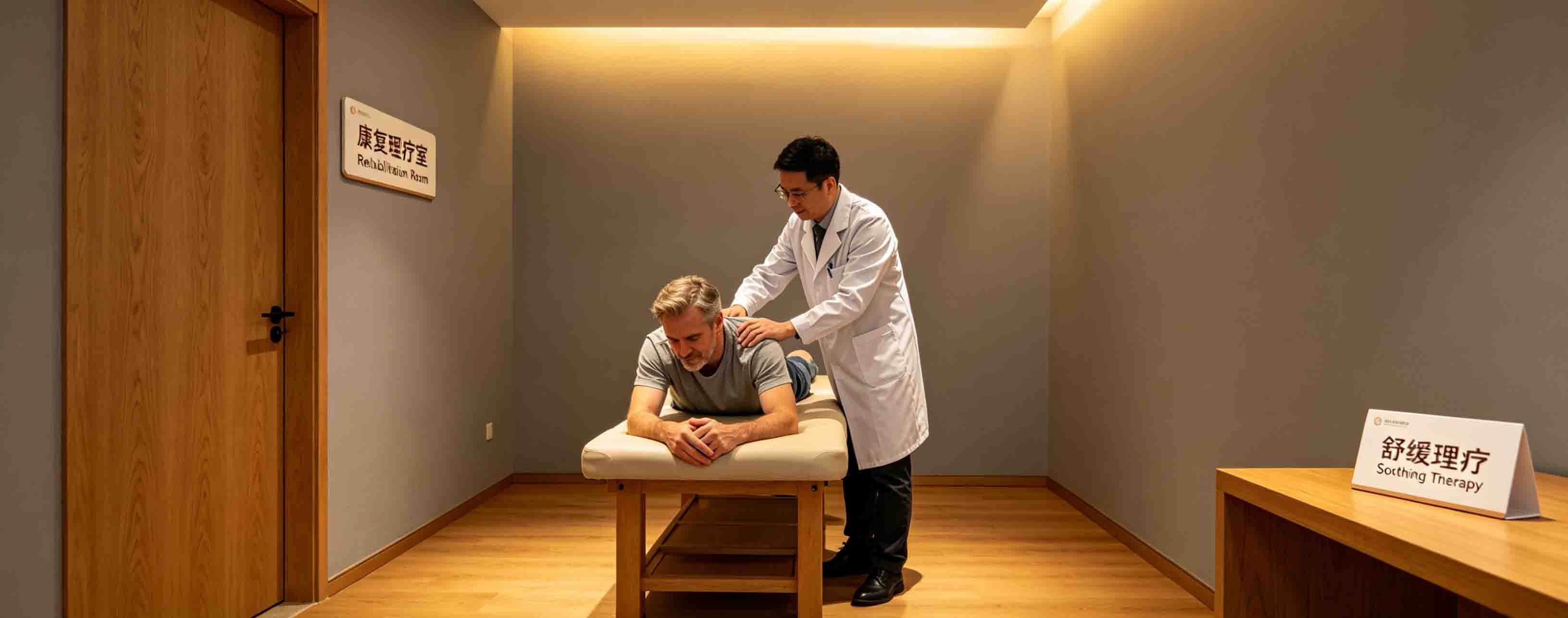 Pain Management